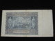 POLOGNE- 20 DWADZIESCIA Zlotych 1940 - Bank Emisyjny W Polsce  **** EN ACHAT IMMEDIAT **** - Poland