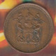 @Y@   Rhodesië    1 Cent  1970   (101) - Rhodesia