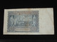 POLOGNE- 20 DWADZIESCIA Zlotych 1940 - Bank Emisyjny W Polsce  **** EN ACHAT IMMEDIAT **** - Poland