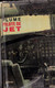 Tir Vert 1) Cosmos Et Aviation >    Livre Pilote De Jet "Christian Plume" 1961 - Sterrenkunde