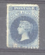 Australie Du Sud :   Yv  17   (*)  Dentelé 11 1/2 - Mint Stamps