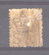 Australie Du Sud :   SG 146  (*)  Surcharge SPECIMEN ,  Papier Baudruche - Mint Stamps