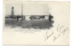 (4431) Saint-Cyr - La Batterie à Chalons  1902 Type Blanc - St. Cyr L'Ecole