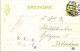 (4 C 8) Very Old Denmark - Brevkort - Posted 1948 (post WWII Era) - Other & Unclassified