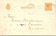 (4 C 8) Very Old Denmark - Brevkort - Posted 1919 - Other & Unclassified
