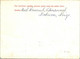 (4 C 8) Very Old Norway - Lettercard - Posted 1961 - Sonstige & Ohne Zuordnung