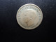 AUSTRALIE : 1 FLORIN   1946 (m)     KM 40a       TTB - Florin