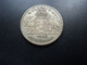 AUSTRALIE : 1 FLORIN   1946 (m)     KM 40a       TTB - Florin