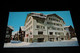 35305-                      SPORTHOTEL SONNE, ANDERMATT AM GOTTHARD - Port