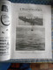 L' ILLUSTRATION 04/06 1910 CALAIS PERTE SUBMERSIBLE PLUVIOSE ANTARTIQUE EXPEDITION CHARCOT POURQUOI PAS TCHAD BIR TAOUIL - L'Illustration