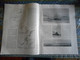 Delcampe - L' ILLUSTRATION 04/06 1910 CALAIS PERTE SUBMERSIBLE PLUVIOSE ANTARTIQUE EXPEDITION CHARCOT POURQUOI PAS TCHAD BIR TAOUIL - L'Illustration