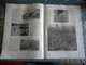 Delcampe - L' ILLUSTRATION 04/06 1910 CALAIS PERTE SUBMERSIBLE PLUVIOSE ANTARTIQUE EXPEDITION CHARCOT POURQUOI PAS TCHAD BIR TAOUIL - L'Illustration