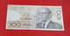 MAROC : Billet De 100 Dirhams (Hassan II) 1987 UNC - Marokko