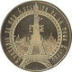 2021 MDP281 - PARIS - Tour Eiffel 10 (2ème étage) / MONNAIE DE PARIS - 2021
