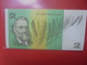 AUSTRALIE 2$ 1985 Circuler (B.26) - 1974-94 Australia Reserve Bank (Banknoten Aus Papier)