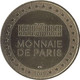 2019 MDP239 - PARIS - Concours Lépine 6 (118 Ans) / MONNAIE DE PARIS - 2019