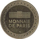2018 MDP274 - PARIS - Concours Lépine 5 (117 Ans) / MONNAIE DE PARIS - 2018