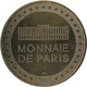 2017 MDP222 - PARIS - Concours Lépine 4 (116 Ans) / MONNAIE DE PARIS - 2017