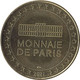 2021 MDP304 - PARIS - Concours Lépine 8 (120 Ans) / MONNAIE DE PARIS - 2021