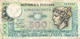 Cinquecento - 500 Liras