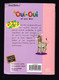 Oui Oui Et Son Ane - Enid Blyton - 2005 - 92 Pages 17,7 X 12,5 Cm - Bibliotheque Rose