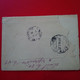 LETTRE ITALIE RECOMMANDE PALERMO POUR PONTOISE 1910 - Other & Unclassified