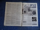 Delcampe - Das Interessante Blatt 31 März 1938  Nr.13 Jahrgang 57 - Tedesco