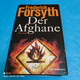 Frederick Forsyth - Der Afghane - Polars