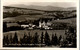 21378 - Steiermark - St. Jakob Im Walde , Panorama - Fürstenfeld