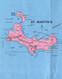 Delcampe - POST FREE UK - ISLES OF SCILLY-Guidebook-large Folding Map + Maps Of Other Islands + Illus/adverts.-72 P-see 10 Scans - Europe