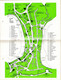 Delcampe - POST FREE UK - ISLES OF SCILLY-Guidebook-large Folding Map + Maps Of Other Islands + Illus/adverts.-72 P-see 10 Scans - Europe