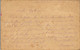 21427 - Russland - Feldpost , Kriegsgefangenenlager , Sibirien - Österreich , Ratten Bei Krieglach , Zensur Abteilung Wi - 1914-18