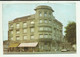 68 . SAINT LOUIS . GRAND HOTEL PFIFFER . PROPRIETAIRE "ROLAND PFIFFER DIPLOME DE L ECOLE HOTELIERE DE LAUSANNE - Saint Louis