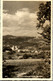 21458 - Steiermark - Pöllau , Panorama - Pöllau
