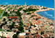 21735 - Italien - Torre Canne , Panorama - Brindisi