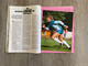 Delcampe - SPORT 80 Nr 39 1986 - CARLO BOMANS - GP EDDY MERCKX Wielrennen - STEFFI GRAF Tennis - EDDY LENAERTS Basket - Voetbal - Sports