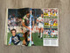 Delcampe - SPORT 80 Nr 39 1986 - CARLO BOMANS - GP EDDY MERCKX Wielrennen - STEFFI GRAF Tennis - EDDY LENAERTS Basket - Voetbal - Sports