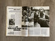 Delcampe - SPORT 80 Nr 39 1986 - CARLO BOMANS - GP EDDY MERCKX Wielrennen - STEFFI GRAF Tennis - EDDY LENAERTS Basket - Voetbal - Sport