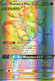 Vintage Pokémon : Psychic GX Mewtwo Et Mew Rainbow - 2019 - FRA - Mint Condition - Soleil & Lune