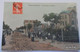 BEAU LOT 50 CARTES POSTALES Toutes Scannées-Nombreuses Animations-Cartes Rares.Départ 1 EURO-A VOIR!!-LOT 1 - 5 - 99 Postales