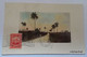 BEAU LOT 50 CARTES POSTALES Toutes Scannées-Nombreuses Animations-Cartes Rares.Départ 1 EURO-A VOIR!!-LOT 4 - 5 - 99 Postales