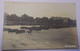 BEAU LOT 50 CARTES POSTALES Toutes Scannées-Nombreuses Animations-Cartes Rares.Départ 1 EURO-A VOIR!!-LOT 4 - 5 - 99 Postales