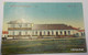 BEAU LOT 50 CARTES POSTALES Toutes Scannées-Nombreuses Animations-Cartes Rares.Départ 1 EURO-A VOIR!!-LOT 4 - 5 - 99 Postales