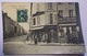 BEAU LOT 50 CARTES POSTALES Toutes Scannées-Nombreuses Animations-Cartes Rares.Départ 1 EURO-A VOIR!!-LOT 5 - 5 - 99 Postcards