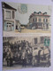 Delcampe - BEAU LOT 50 CARTES POSTALES Toutes Scannées-Nombreuses Animations-Cartes Rares.Départ 1 EURO-A VOIR!!-LOT 6 - 5 - 99 Postcards