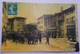 Delcampe - BEAU LOT 50 CARTES POSTALES Toutes Scannées-Nombreuses Animations-Cartes Rares.Départ 1 EURO-A VOIR!!-LOT 6 - 5 - 99 Cartoline