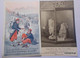 Delcampe - BEAU LOT 50 CARTES POSTALES Toutes Scannées-Nombreuses Animations-Cartes Rares.Départ 1 EURO-A VOIR!!-LOT 6 - 5 - 99 Postcards