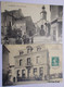 Delcampe - BEAU LOT 50 CARTES POSTALES Toutes Scannées-Nombreuses Animations-Cartes Rares.Départ 1 EURO-A VOIR!!-LOT 6 - 5 - 99 Cartoline