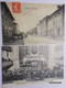 Delcampe - BEAU LOT 50 CARTES POSTALES Toutes Scannées-Nombreuses Animations-Cartes Rares.Départ 1 EURO-A VOIR!!-LOT 6 - 5 - 99 Cartoline