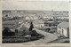 Cpa 1918 TROISVIERGES - Panorama - Ulflingen - Troisvièrges